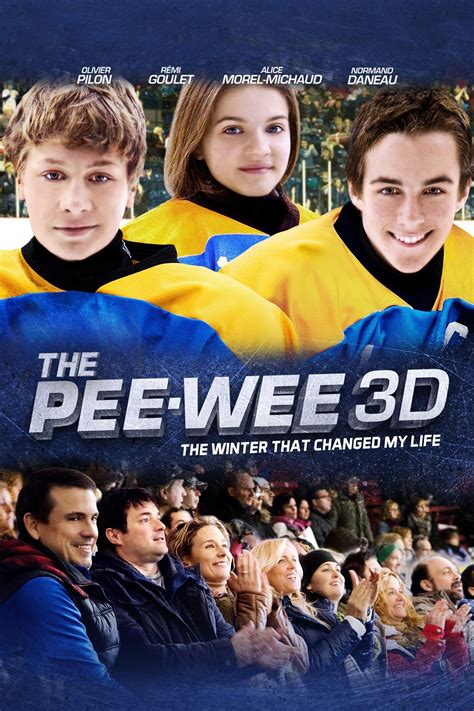 The Pee-Wee 3D: The Winter That Changed My Life (2012) film online, The Pee-Wee 3D: The Winter That Changed My Life (2012) eesti film, The Pee-Wee 3D: The Winter That Changed My Life (2012) full movie, The Pee-Wee 3D: The Winter That Changed My Life (2012) imdb, The Pee-Wee 3D: The Winter That Changed My Life (2012) putlocker, The Pee-Wee 3D: The Winter That Changed My Life (2012) watch movies online,The Pee-Wee 3D: The Winter That Changed My Life (2012) popcorn time, The Pee-Wee 3D: The Winter That Changed My Life (2012) youtube download, The Pee-Wee 3D: The Winter That Changed My Life (2012) torrent download